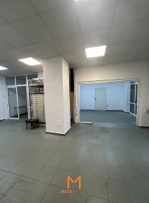 Област Габрово, гр. Севлиево