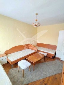 Етаж от къща в Приморско 55583
