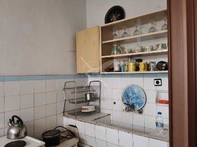Етаж от къща в Айтос 56757