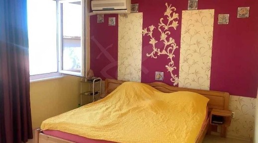 Етаж от къща в Долно Езерово 67658