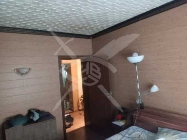Етаж от Къща в Айтос 82075