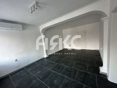 Област София-град, гр. София, Център