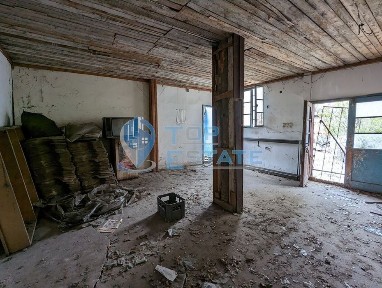 Област Велико Търново, гр. Горна Оряховица
