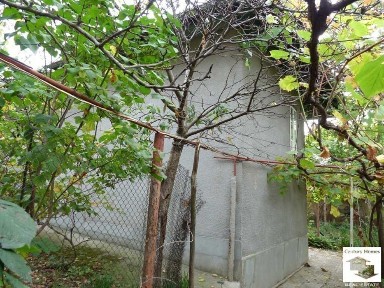 Област Велико Търново, с. Беляковец