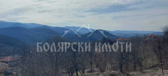 Област Велико Търново, с. Игнатовци
