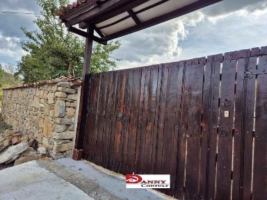 Област Велико Търново, гр. Велико Търново, Акация