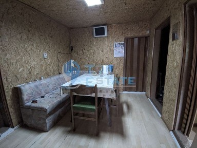 Област Велико Търново, с. Сушица