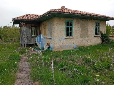 Област Велико Търново, с. Сушица