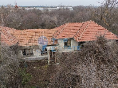 Област Велико Търново, с. Първомайци