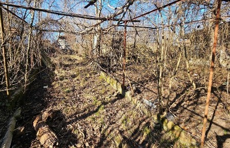 Къща в село Плаково