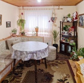 Област Велико Търново, гр. Велико Търново, Стара част