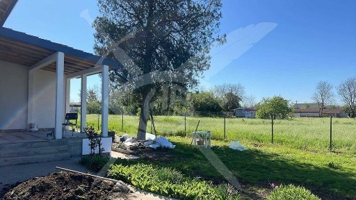 Прекрасна къща в село Паскалево - 82275