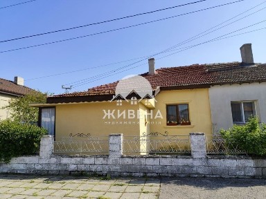 Област Добрич, гр. Каварна