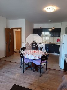 Продавам 2-стаен апартамент, гр. Балчик, 80 кв. м