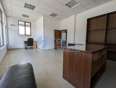 Област Габрово, гр. Трявна