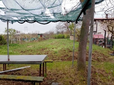 Вила, с. Разбойна, Търговище област, 15кв. м. € 33,233.97 / 65 000 лв.