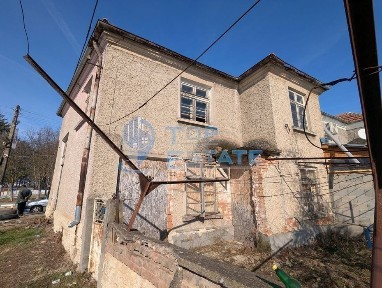 Област Русе, гр. Борово