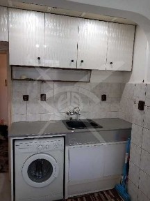 Тристаен апартамент в Асеновград! 11851981