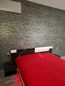 Тристаен апартамент в кв. Тракия! 184687