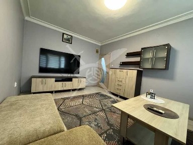 Област Пловдив, гр. Пловдив, Център