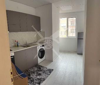 Тристаен апартамент в Центъра! 11763741