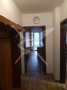 Област Пловдив, гр. Пловдив, Кършияка
