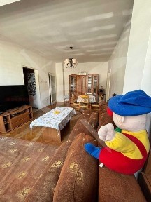 Тристаен апартамент Мараша 61779