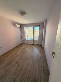 Тристаен апартамент - центъра на гр. Пловдив - 11026431