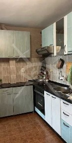 Мезонет Мараша 65268