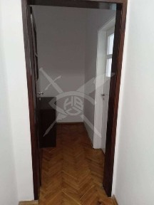 Двустаен апартамент - Центъра н агр. Пловдив - 11776251
