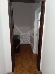 Двустаен апартамент - Центъра н агр. Пловдив - 11776251