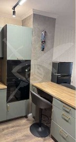 Двустаен апартамент - центъра на гр. Пловдив - 11870091