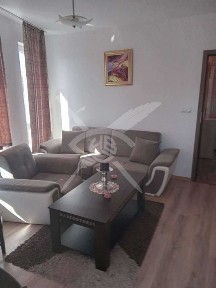 Област Пловдив, гр. Пловдив, Кършияка