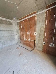 Двустаен апартамент Западен 85938