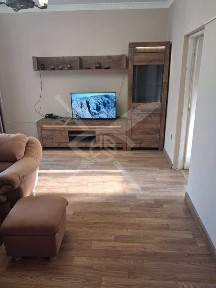 Тристаен апартамент в Кършияка! 182912