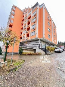 Област Стара Загора, гр. Стара Загора, Три чучура - север