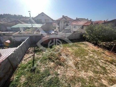 Триетажна къща в Панагюрище! 51794