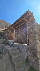 Продава се къща в с. Жребичко! 101054