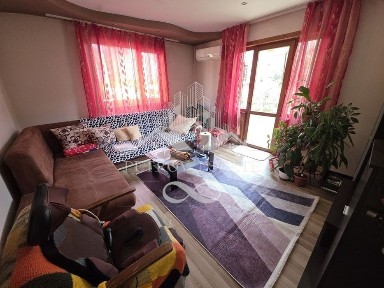 Къща в Пазарджик, област-гр. Велинград площ 172 цена 259555