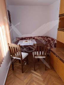 Етаж от къща в м-т Свети Никола- 177897