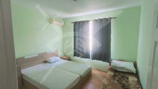 Къща в Баня 92368