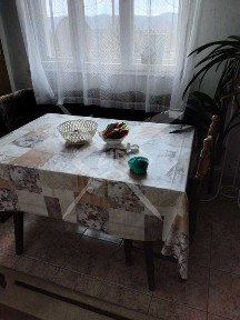 Едноетажна къща в село Прилеп 98700