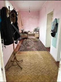 Двуетажна къща в Лозарево 97443