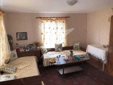 Къща в село Железник 47920