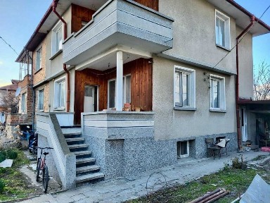 Къща за продажба в Ахелой