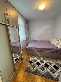 Къща в Скалак 85347