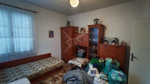Къща в Камено 66654