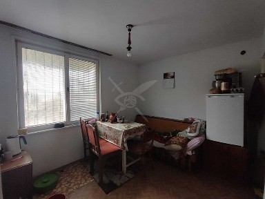 Къща в Трояново 74089