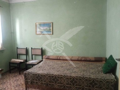 Двуетажна къща в Айтос 95862