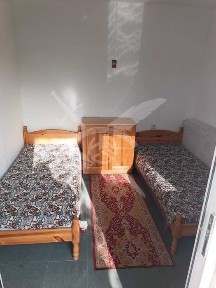 Едноетажна къща в село Руен 67666
